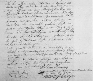 1812GebOznKlaasKoning.jpg