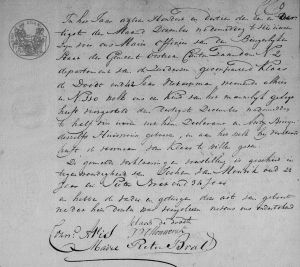1813GebOznKlaas-de-Doodt.jpg
