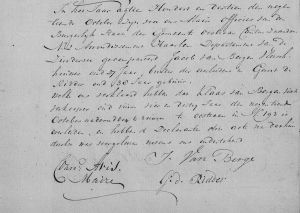 1813OvlOznKlaas-vanBergen.jpg