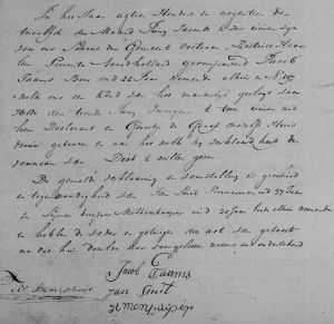 1819GebOznDirkTaams.jpg