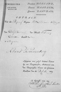 1820HuwBijlagenZaandam072Engel-Kroonberg.jpg