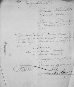 1821HuwBijlagenZaandam882KroonbergBreeuwer.jpg