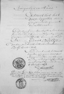 1821HuwBijlagenZaandam883KroonbergBreeuwer.jpg