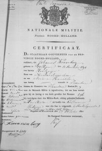1821HuwBijlagenZaandam887KroonbergBreeuwer.jpg