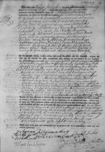 1821HuwZaandam196KroonbergBreeuwer.jpg