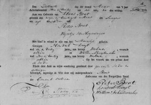 1822GebOznKlaasBrat.jpg