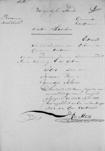1823HuwBijlagenOzn650VeenBol.jpg