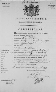 1823HuwBijlagenOzn651VeenBol.jpg