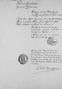 1823HuwBijlagenOzn652VeenBol.jpg
