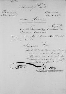 1823HuwBijlagenOzn653VeenBol.jpg