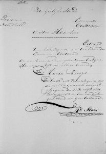 1823HuwBijlagenOzn654VeenBol.jpg