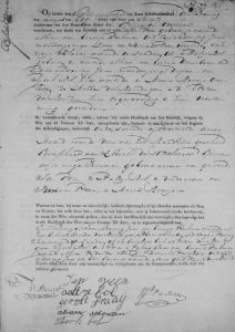 1823HuwOznVeenBol.jpg