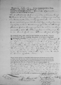 1825HuwOznAvondroodHondius.jpg