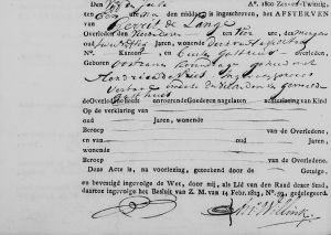 1826OvlAsd245Gerrit-deLange.jpg
