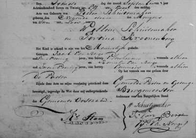 1827GebOznPieterSchuitemaker.jpg