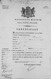 1828HuwBijlagenOzn912DraakKuijt.jpg