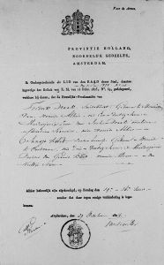 1828HuwBijlagenOzn917DraakKuijt.jpg