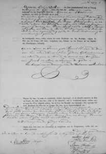 1828HuwOzn-deBoerKalf.jpg