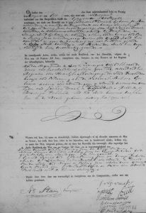 1828HuwOznDraakKuijt.jpg