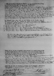 1831HuwZaandam248vtHoffKuijt.jpg