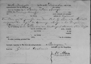 1831OvlOzn214InschrPieter-vanBerge11143.jpg