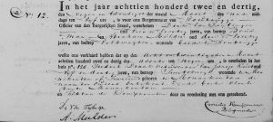 1832OvlWoubrugge235FrederikDraak.jpg
