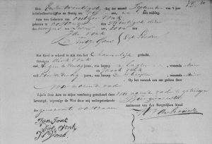 1836GebOznOutgerVonk.jpg 1836GebOznOutgerVonk.jpg