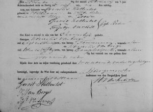 1838GebOznCornelisHottentot.jpg