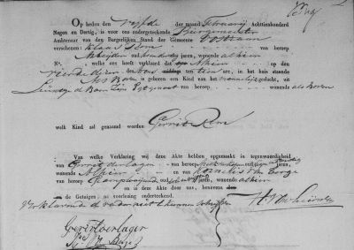 1839GebOznGerritRem.jpg