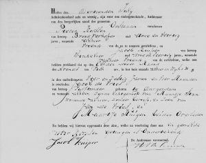 1848OvlOznJacob-deVries.jpg