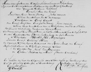 1848OvlOznWeijntje-vanHeijningen.jpg