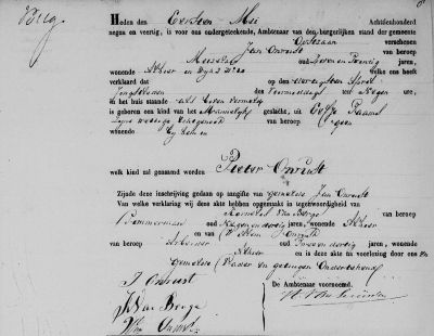 1849GebOznPieterOnrust.jpg