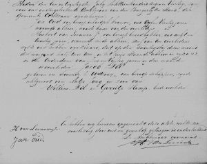 1849OvlOzn098JacobDil4727.jpg
