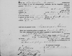 1852GebOznHermanusAbbring.jpg