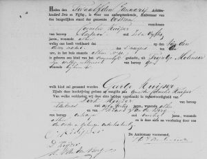 1853GebOznGeertjeKuiper.jpg 1853GebOznGeertjeKuiper.jpg