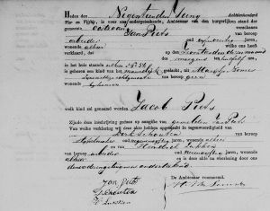 1854GebOznJacobPiets.jpg