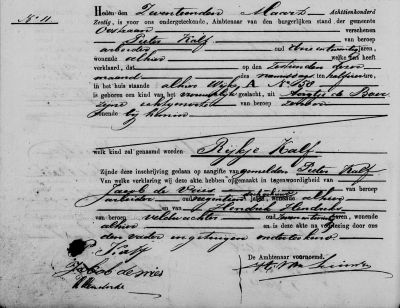 1860GebOznRijkjeKalf.jpg 1860GebOznRijkjeKalf.jpg