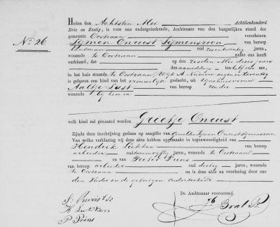 1863GebOznGrietjeOnrust.jpg