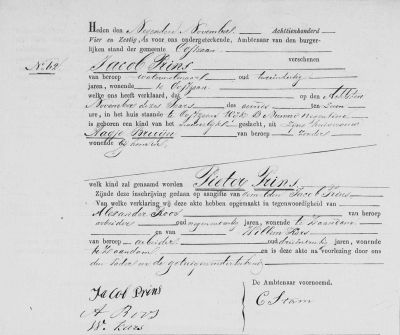 1864GebOznPieterPrins.jpg 1864GebOznPieterPrins.jpg