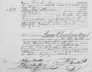 1865GebOznAnnaChristinaBrat.jpg