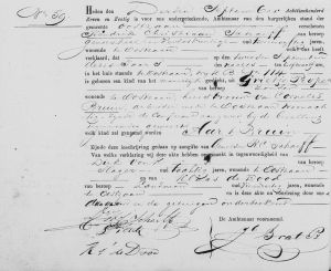 1867GebOznAartBruin.jpg