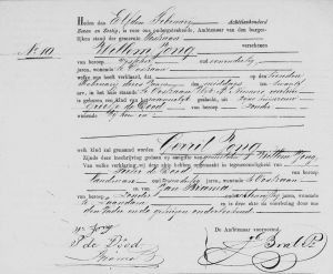 1867GebOznGerritJong.jpg