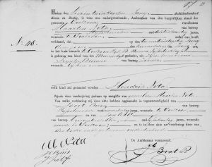 1867GebOznHendrikNota.jpg
