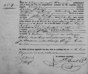 1868OvlOzn366JanHorstman9136.jpg 1868OvlOzn366JanHorstman9136.jpg
