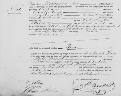 1871GebOznJanHeins.jpg