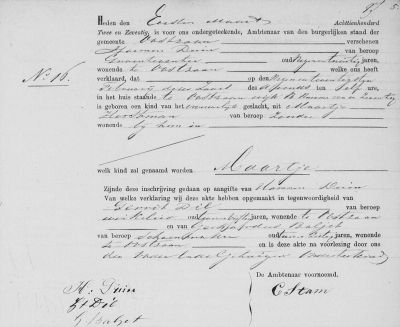 1872GebOznMaartjeDuin.jpg 1872GebOznMaartjeDuin.jpg