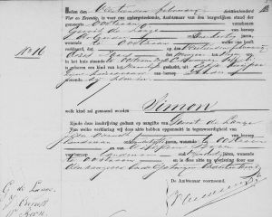 1874GebOznSimon-deLange.jpg 1874GebOznSimon-deLange.jpg