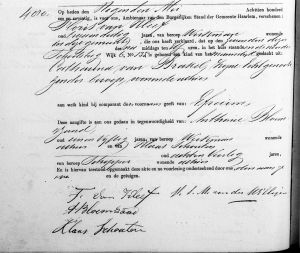 1876GebHaarlemEfraim-vanKleefGeboorteakte.jpg