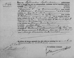 1877OvlOznJanVeen.jpg