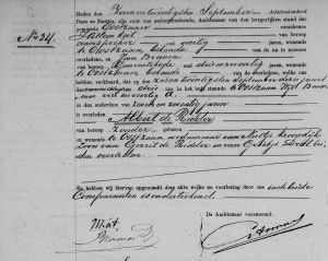 1882OvlOzn601Albert-deRidder10762.jpg
